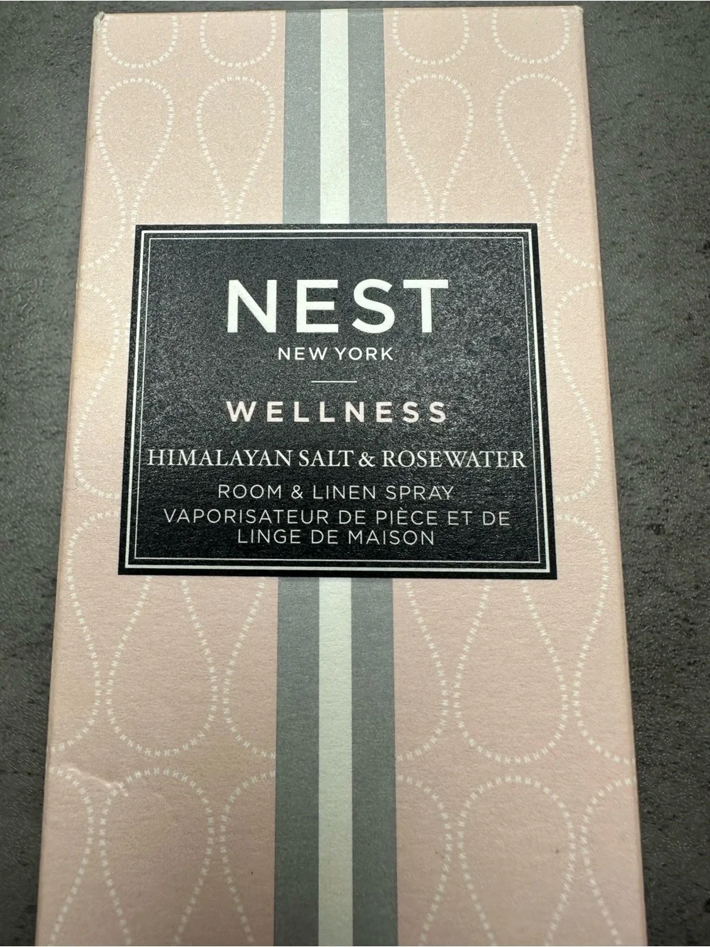 NEST Fragrances brand new